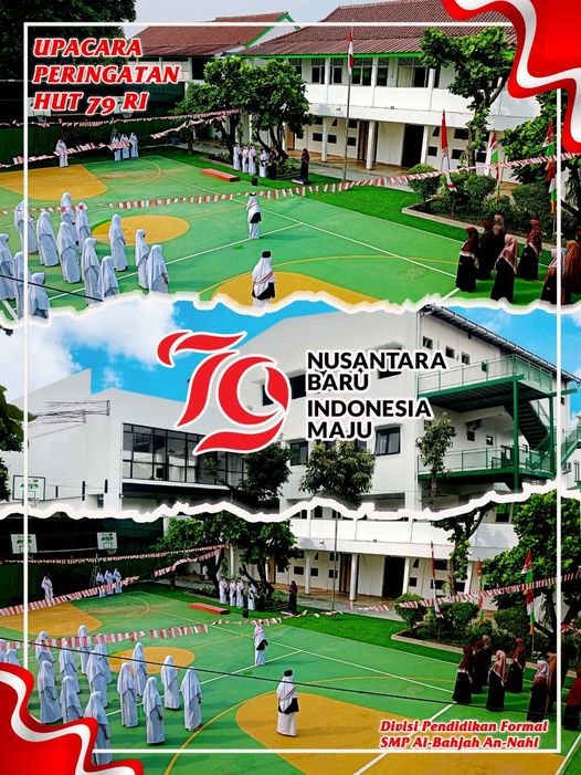 455829351_421803667539122_5553864433981037020_n