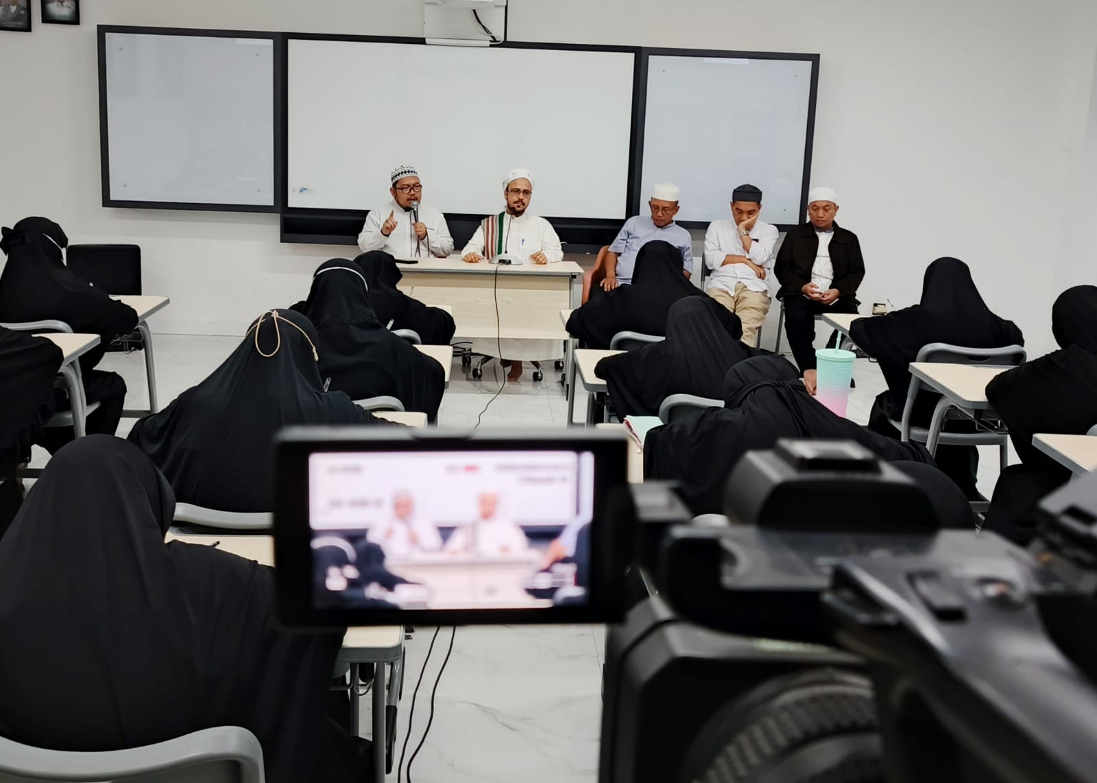 458439625_436027912783364_7785106285169762920_n